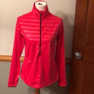 Nike Pro Dri-Fit Pullover Shirt